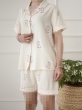 2تیکه طرح خرگوش 2