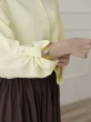 شومیز بلکا 9