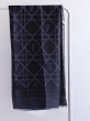 روسری سوگل 7
