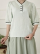 شومیز هانیس 3