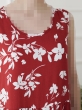پیراهن ساحلی مانیا 6