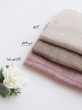 شال هما 4