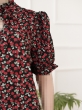شومیز هلدا 5
