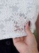 کراپ گیپور ثنا 5