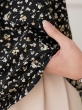 تاپ گلدار سوگند 5