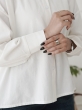 شومیز نازلی 8
