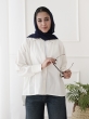شومیز نازلی 4