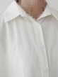 شومیز نازلی 7