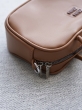 کیف miu miu 1361 8