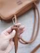 کیف miu miu 1361 13