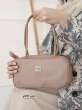 کیف miu miu 1361 2
