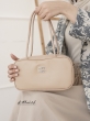 کیف miu miu 1361 3