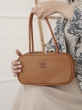کیف miu miu 1361 4
