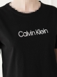 تیشرت کراپ calvin 5