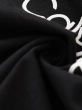 تیشرت کراپ calvin 6