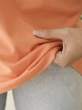 تیشرت گلدوزی پروانه 7