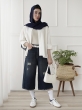 شومیز مهلا 1