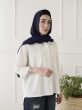 شومیز مهلا 5