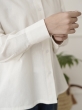 شومیز مهلا 6