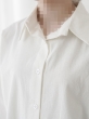 شومیز مهلا 7
