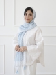 شال پلیسه نیکتا 2 2