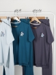 تیشرت شلوار MEOW 173 2
