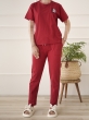 تیشرت شلوار MEOW 173 5