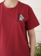 تیشرت شلوار MEOW 173 6