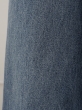 شلوار جین 300011377 8