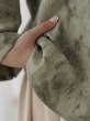 شومیز سوگل 10