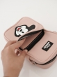 کیف Mickey 9