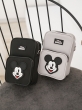 کیف Mickey 3