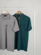 تیشرت جودون برسام 3