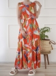 ساحلی حلقه ای نازگل 4