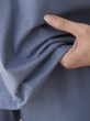 ست قواره دار خرگوش 9