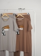 ست قواره دار خرگوش 3