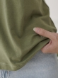 تاپ زنانه گلشید 8