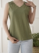 تاپ زنانه گلشید 1