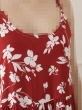 ساحلی بندی تارا 3
