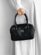 کیف نورا 1