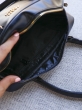 کیف نورا 7