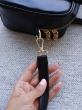 کیف نورا 9