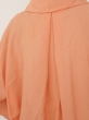 شومیز ساده دلانا 12