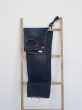 شلوارجین 300010991 (half-bag) 2