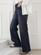 شلوارجین 300010991 (half-bag) 3