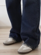 شلوارجین 300010991 (half-bag) 5