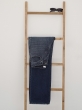 شلوارجین 300010463 (half-bag) 2