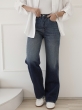 شلوارجین 300010463 (half-bag) 3