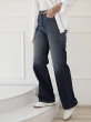 شلوارجین 300010463 (half-bag) 4