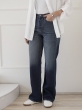 شلوارجین 300010463 (half-bag) 5